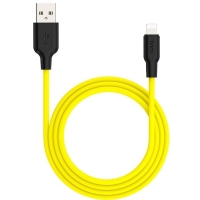 Кабели и адаптеры